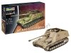 Revell 03358 Sd.Kfz. 164 Nashorn 1/72